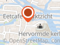Hervormde Gemeente Pastorie