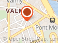 Ensemble Orchestral de Lyon 9ème