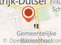 Dranken Vercammen