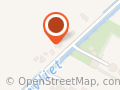 Stichting Yanti