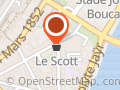 L'Atelier Tropezien