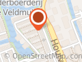 Oud Hollands Bouwbedrijf Van Enk (OHB)