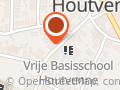 Gesubs.vrije Basisschool