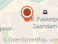 Aldi Zaandam Bv