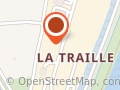 Les Ateliers Machefer