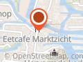Zorgtuinderij Oosterheem
