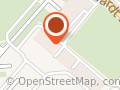 FBO One (Amsterdam Software B.V.)