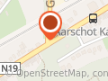 Rijschool Mercator