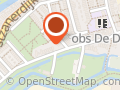 R.S. de Vries Metselwerken