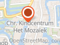 Horeca Broeker Veiling