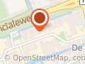 St Kringloopproject Langedijk
