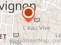 Fromagerie de Louise Avignon