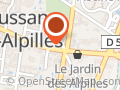 Le Bistrot Saint Roch