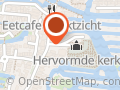 Hervormde Gemeente Verenigingsgebouw Irene