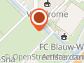 Stichting Nationaal Topturncentrum Turnace Gymnastics Center Amsterdam
