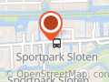 Caravancentrum Sloten