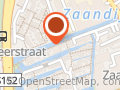 Groene Wereld de