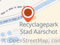 Rembrandt verpakkingen NV