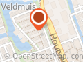 Postma Interactieve Trainingen