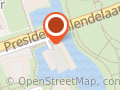 Timmer Informatie & Organisatie Bv