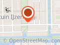 Imiesj