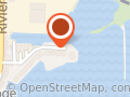 Intuitief.com - Intuïtieve Opleidingen Rotterdam