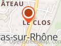 Boucherie charcuterie Corentin JOSEPH