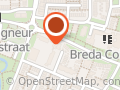 Fysioteam Breda