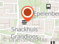 Carolina's Outlet/Kringloop