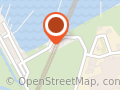 Vopak Agencies Amsterdam Bv