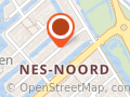 JVW Uitgeverij