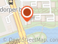 Amsterdam-Osdorp-Taxi