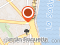 École Maternelle Publique de La Gare D'eau