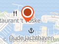 Hoeven Scheepsreparatie Bv Vd