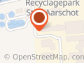 RENAULT Group PASHUYSEN Aarschot