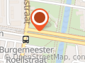 MM Moes Dienstverlening
