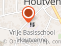 VBS Houtvenne