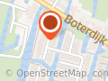 Hermanns Fotografie e l