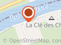 Camping Auberge Le Sanglier