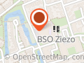 BSO Ziezo