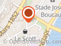"Au clair avec Soi" - Sophrologie et Sophro-analyse