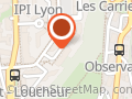 Groupe Giboire