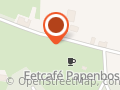 Eetcafé Papenbos