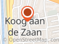 Rijschool EFFELES de rijschool voor de Zaanstreek!