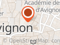 Philippe Gabriel LAUHON Photographe - Vidéaste Avignon
