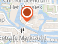 Restaurant  t Bakkershuys