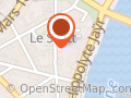 École Élémentaire Publique de La Gare D'eau