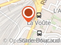 Cabinet Expert Prevost Lyon