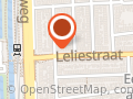 Visser Administratieve Dienstverlening d