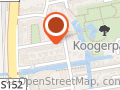 Dutch Simulation Software
